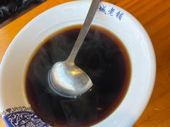 -潍城老菜馆·地标美食