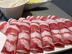 -海底捞火锅(杭州滨江九宜城店)