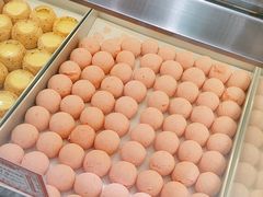 -盛京大奥莱(沈阳奥体店)