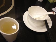 IMG_3727-吉友粥底火锅(方斜路店)