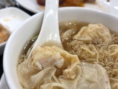 -丽的面家(多宝路店)