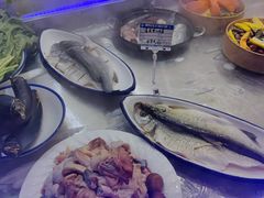 -太熟悉辣椒炒肉(南辛庄店)