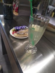 -MAGIC米几发型设计·羊毛卷