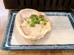 -矶丸水产(横浜西口南幸店)