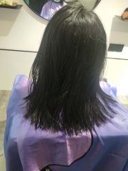 点击看大图 -卓梵美发·精品Salon