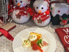 -O'eat Blossom&Pelican(深圳首店)