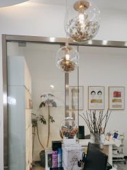 -柒朵科技美肤中心