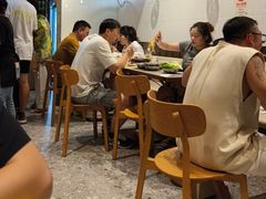 -二楼老店重庆鸡公煲(真光路店)
