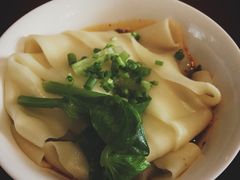 渝信川菜(工体店)-渝信川菜(工体店)