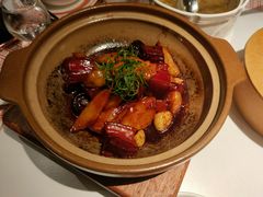 -话梅·客家小厨(东门店)