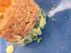 -Lets burger非常汉堡·环球风味(蓝色港湾店)