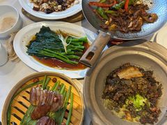 -眉州东坡(团结湖店)