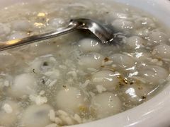 酒酿圆子-小实惠嘉(威海路店)