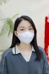 -JONMAVIN·美学