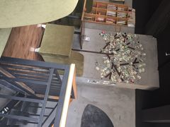 新沙洞咖啡(泉乐坊店)-新沙洞咖啡(泉乐坊店)