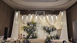 -北京燕尔婚礼策划