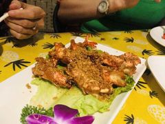 -泰妃堂.泰菜.夜宵(赤岗总店)