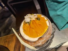 -龙巢盱眙龙虾·牛蛙·烧烤宵夜(八卦岭店)