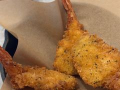 -必胜客(尹山湖歌林公园店)