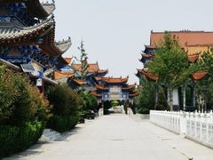 -大悲禅寺