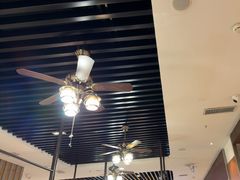 -汉巴味德(沈阳万象汇店)