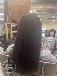 -INSTYLE·SALON