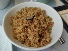 -翡翠江南(国贸商城店)