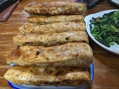 -老北京褡裢火烧·任记