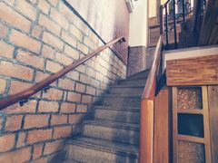 -西关84·History·Art·Cafe