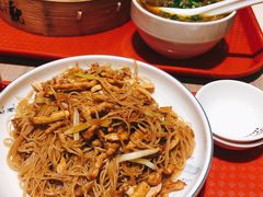 -知味观(湖滨总店)