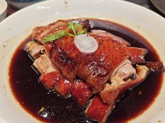 -宁邦·家宴·南京菜(红山动物园店)