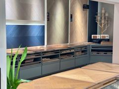 -居然之家(两江国际MALL店)