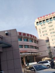 -北京妇产医院(东院)