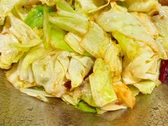 -福巷湘食小馆·猛火现炒(上海首店)