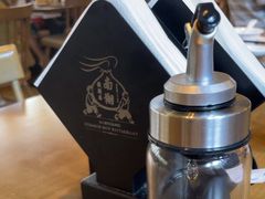 -南翔馒头店(豫园店)