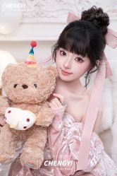 -橙亦摄影工作室