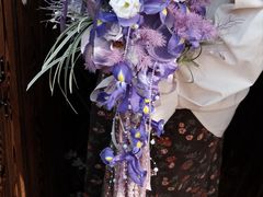 -小魚花店