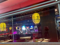 -芝小官毛肚火锅海鲜自助(淮安清江浦区新亚店)