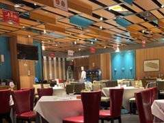 大堂-大鸭梨烤鸭(顺义石园店)