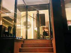 门面-曾家厨房·新徽菜(九华山路店)
