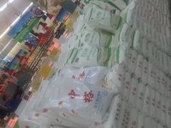 -京客隆超市(管庄店)