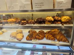 -CHOCMONS巧克怪兽(屏风街店)