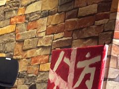 -失落之城密室逃脱沉浸剧场(江北龙湖星火路店)