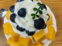 -必点海鲜·海肠捞饭大王(滨江道店)