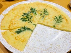 -汤W城市微度假(仓山店)