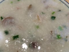 -荔银肠粉·非遗手藝(夫子庙店)