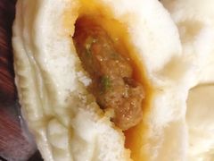 -刘鸿盛(罍街店)