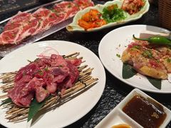 -牛家酒场(7mall店)