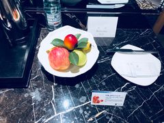 -厦门悦华酒店
