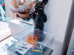 -光作面包Voila Lumiere(中山店)